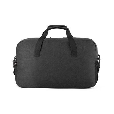 Bolsa de deporte con fondo semirrígido