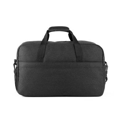Bolsa de deporte con fondo semirrígido
