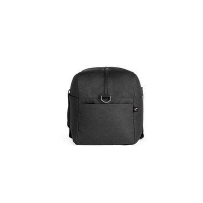Bolsa de deporte con fondo semirrígido