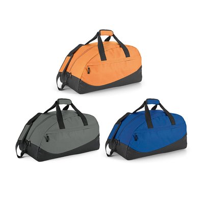 Bolsa de Deporte Poliéster 600D 38L