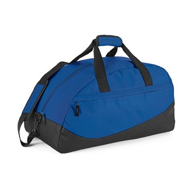 Bolsa de Deporte Poliéster 600D 38L