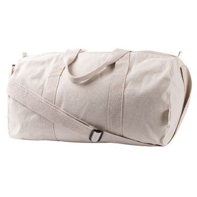 Bolsa de deporte reciclada Nat