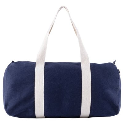 Bolsa de deporte reciclada