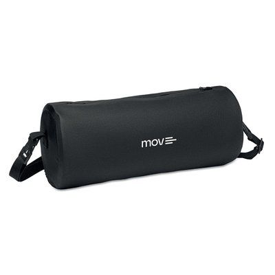 Bolsa de deporte resistente al agua