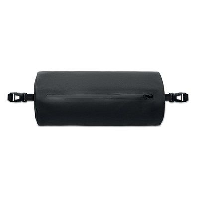 Bolsa de deporte resistente al agua