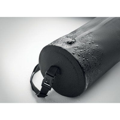 Bolsa de deporte resistente al agua
