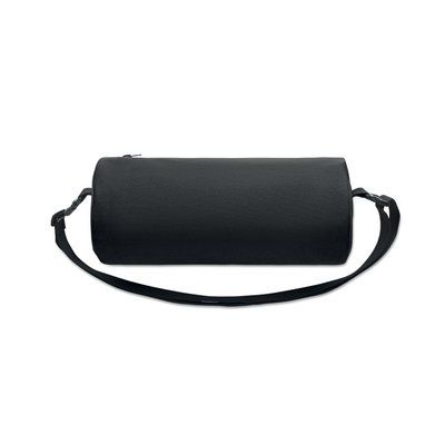 Bolsa de deporte resistente al agua