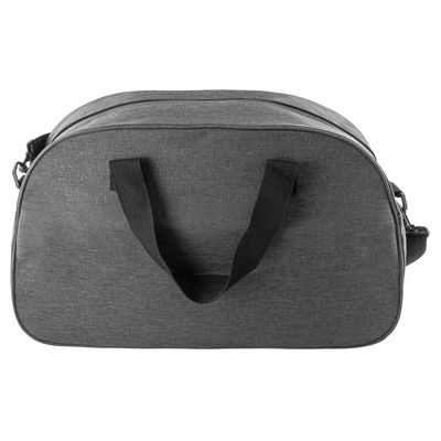 Bolsa de deporte de RPET