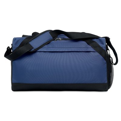 Bolsa Deporte y Viaje RPET 600D