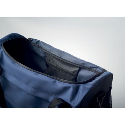 Bolsa Deporte y Viaje RPET 600D