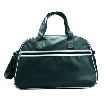 Bolsa deporte vintage estilo bowling