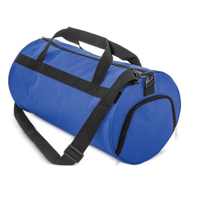 Bolsa de deporte con zapatero Ry