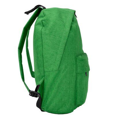 Bolsa deportiva con salida para cables