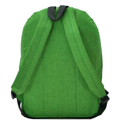 Bolsa deportiva con salida para cables