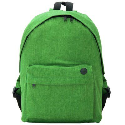 Bolsa deportiva con salida para cables