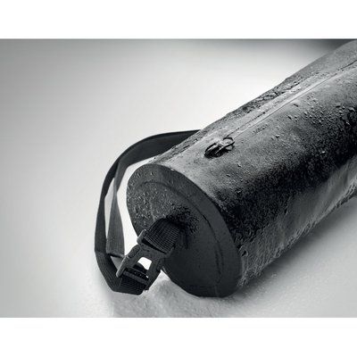 Bolsa deportiva con tirantes desmontables