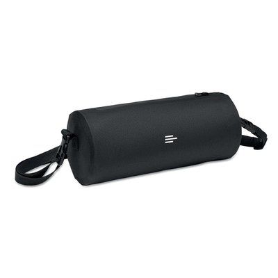 Bolsa deportiva con tirantes desmontables