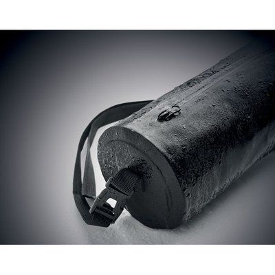 Bolsa deportiva con tirantes desmontables