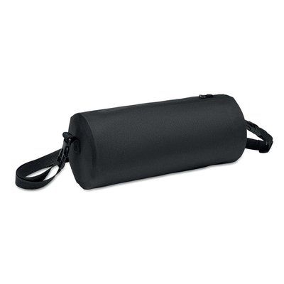 Bolsa deportiva con tirantes desmontables