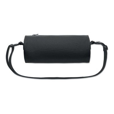 Bolsa deportiva con tirantes desmontables