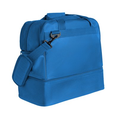 Bolsa Deportiva con Zapatillero Royal