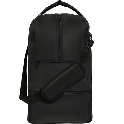 Bolsa Deportiva con Zapatillero
