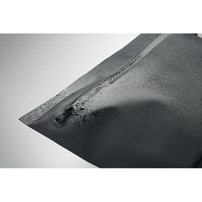 Bolsa para documentos resistente al agua