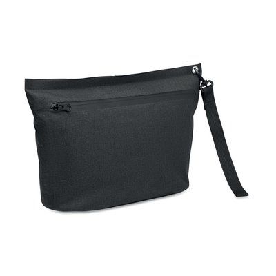 Bolsa para documentos resistente al agua