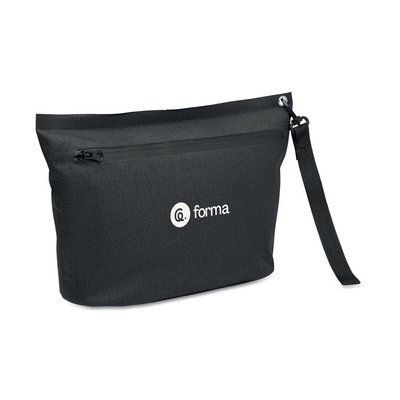 Bolsa para documentos resistente al agua