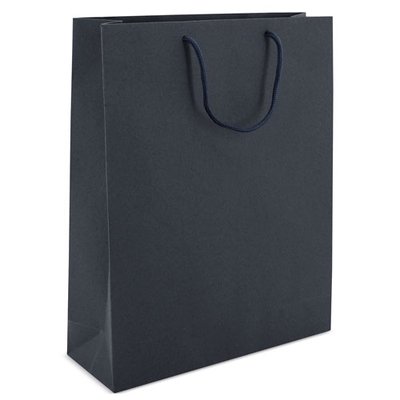Bolsa ECO con Asas de Cordón MA