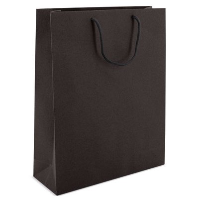 Bolsa ECO con Asas de Cordón NE
