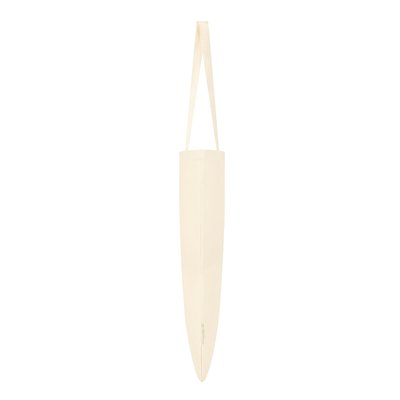 Bolsa Ecológica 140g/m2 8Kg