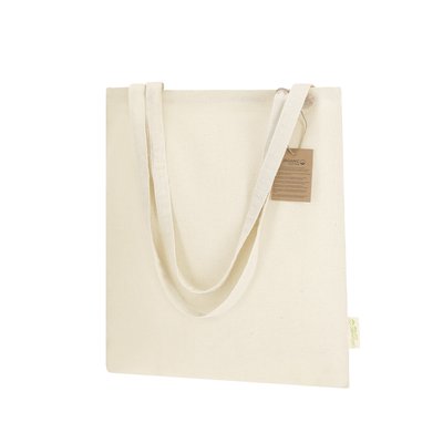 Bolsa Ecológica 140g/m2 8Kg