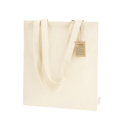 Bolsa Ecológica 180g/m2