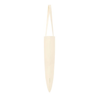 Bolsa Ecológica 180g/m2