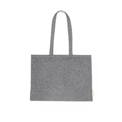 Bolsa Ecológica 240g/m2 Neg