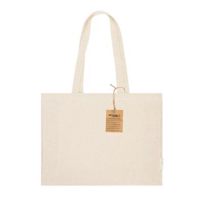 Bolsa Ecológica 240g/m2