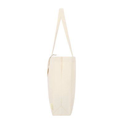 Bolsa Ecológica 240g/m2