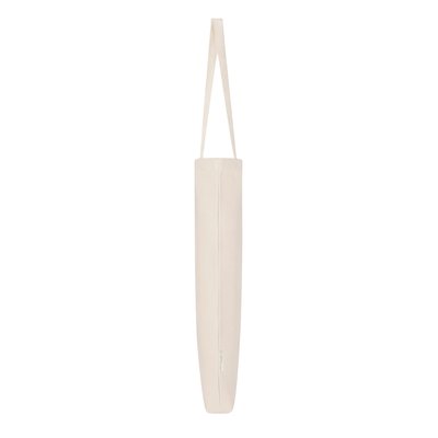 Bolsa Ecológica Algodón 140g/m2 8kg
