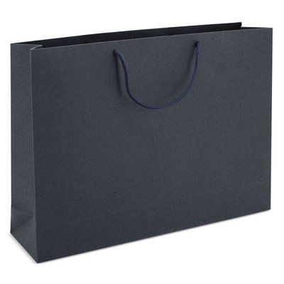 Bolsa Ecológica con Asas Cordón MA
