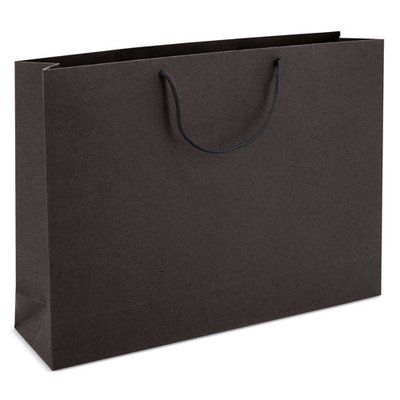 Bolsa Ecológica con Asas Cordón