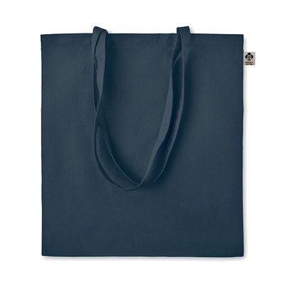 Bolsa Ecológica Asas Largas 140g French Marino