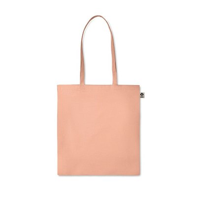 Bolsa Ecológica Asas Largas 140g