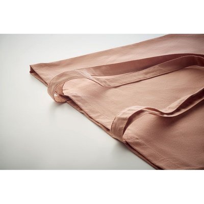 Bolsa Ecológica Asas Largas 140g