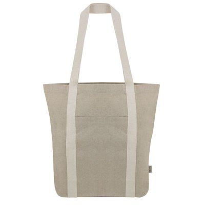Bolsa Ecológica Grande