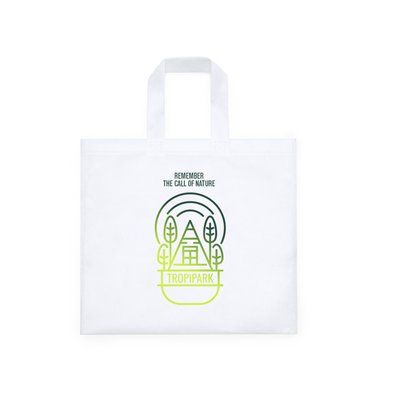 Bolsa especial sublimación