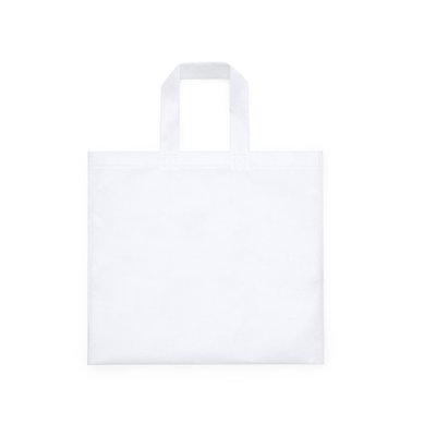 Bolsa especial sublimación