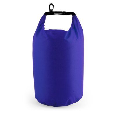 Bolsa estanca antidesgarro Royal Talla Única Adulto