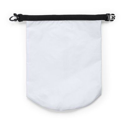 Bolsa estanca antidesgarro