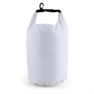 Bolsa estanca antidesgarro